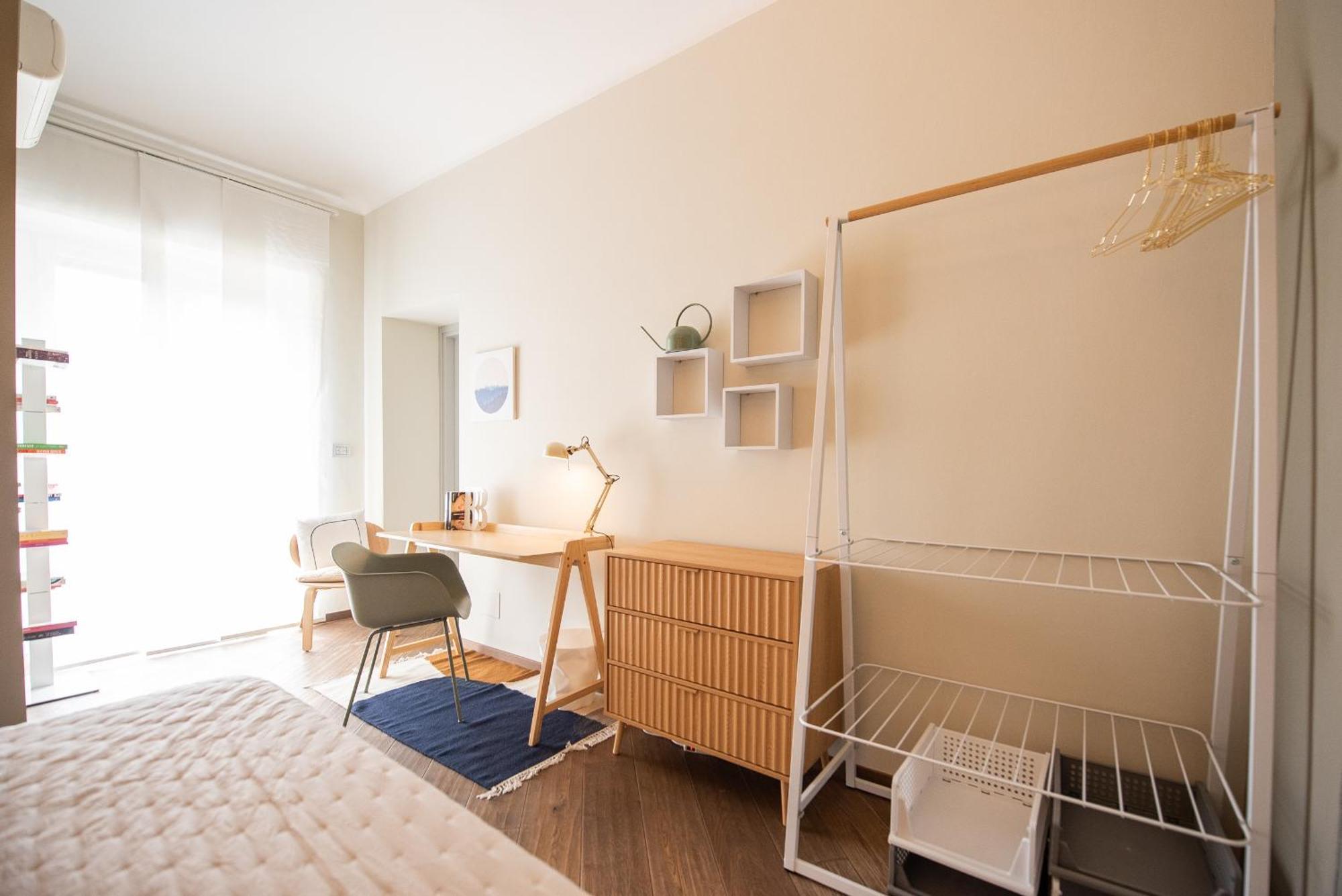 In The Cloud - Torino Apartment Turim Exterior foto